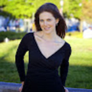 Meet your Posher, Sigal